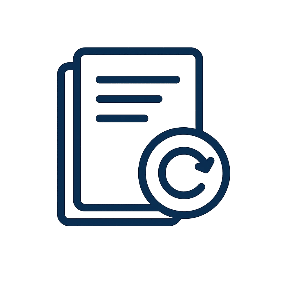 Church Communication System with Unlimited Templates Church Communication System with Unlimited Templates