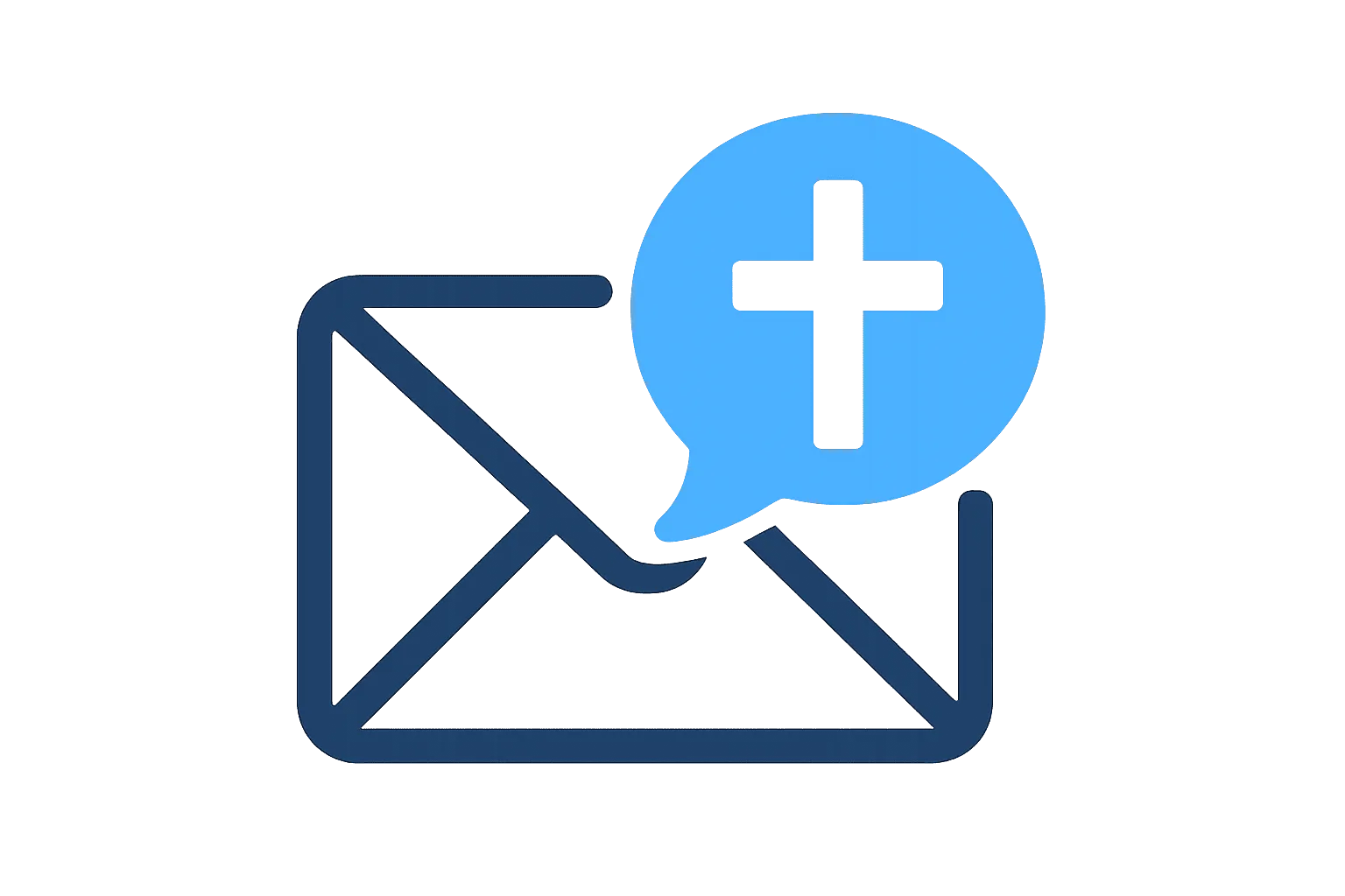 Church Email Management Software