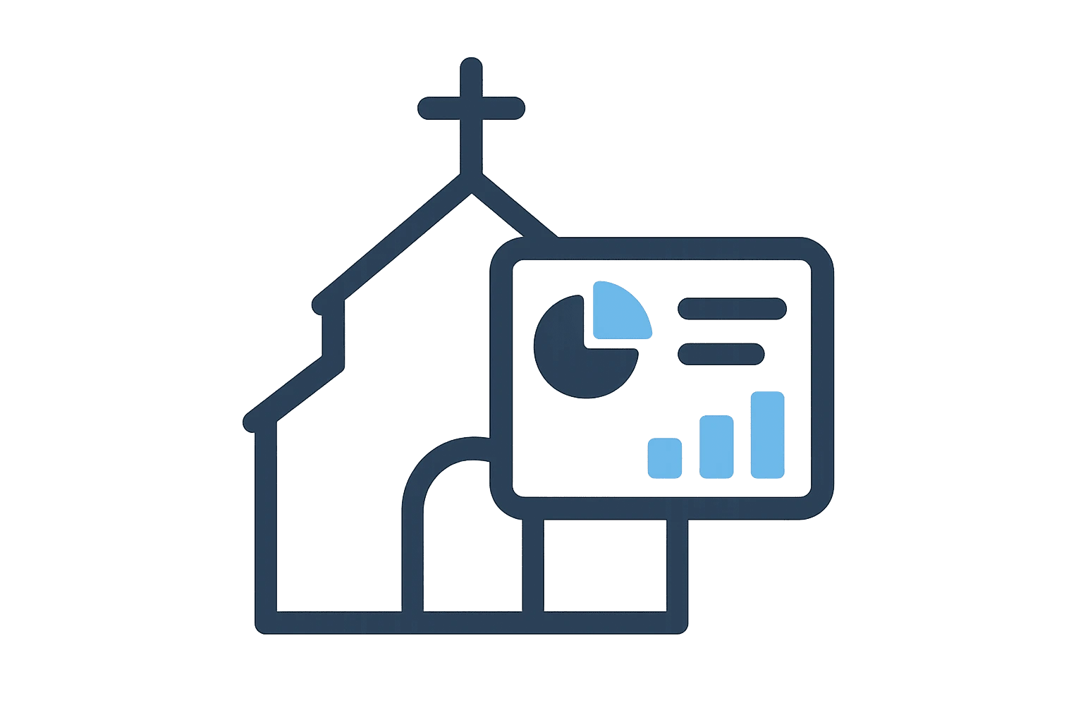 Church Management Software