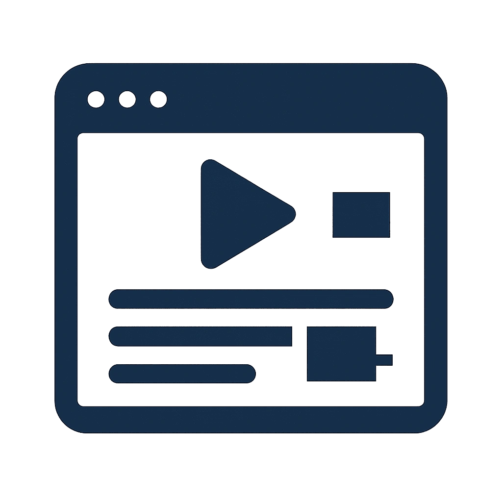 Church Public Sermon Page Church Public Sermon Page