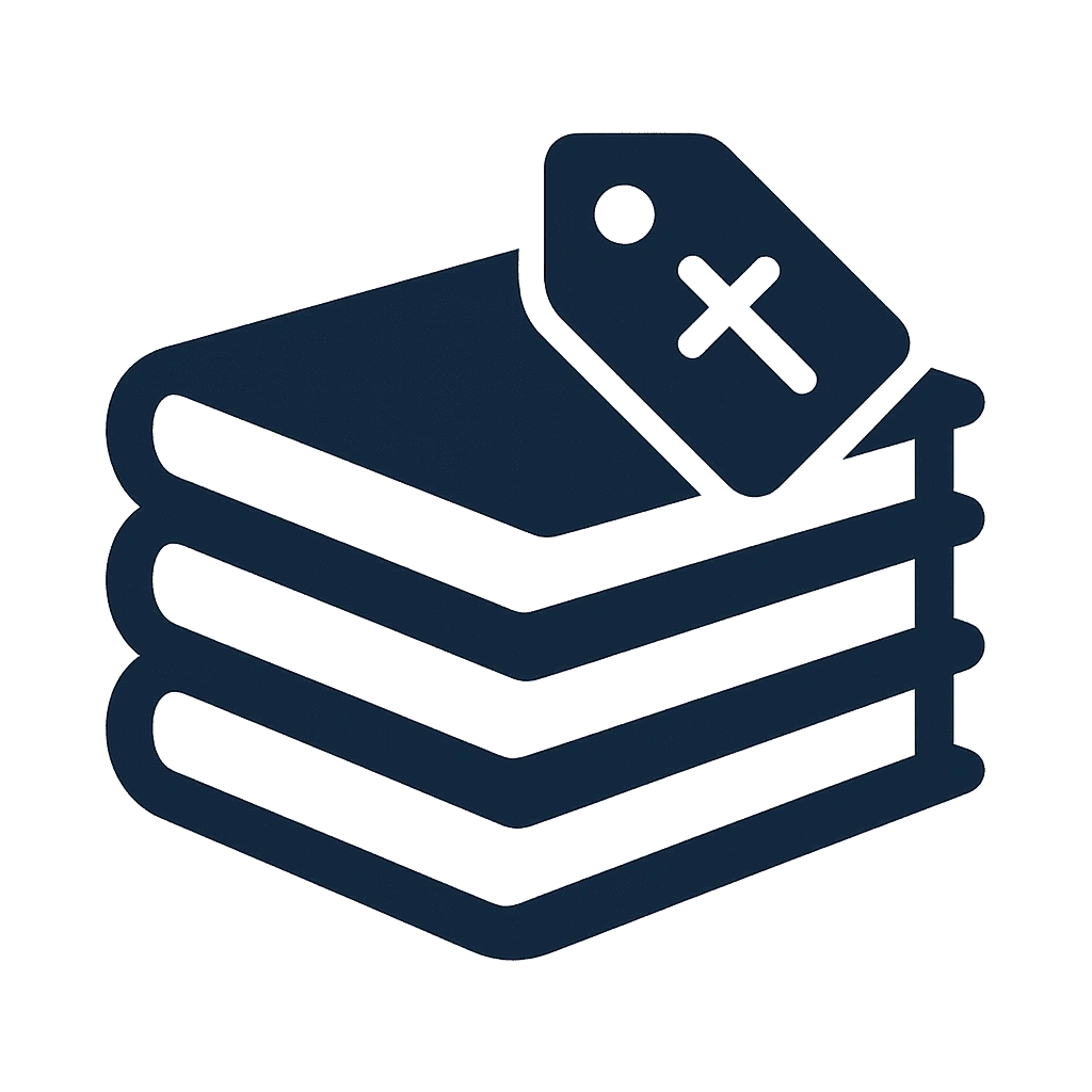 Church Sermon File Organizer Church Sermon File Organizer Connect My Church