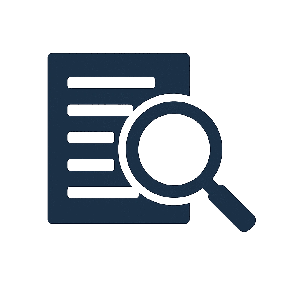 Church Sermon Management Software Online Church Sermon Management Software Online