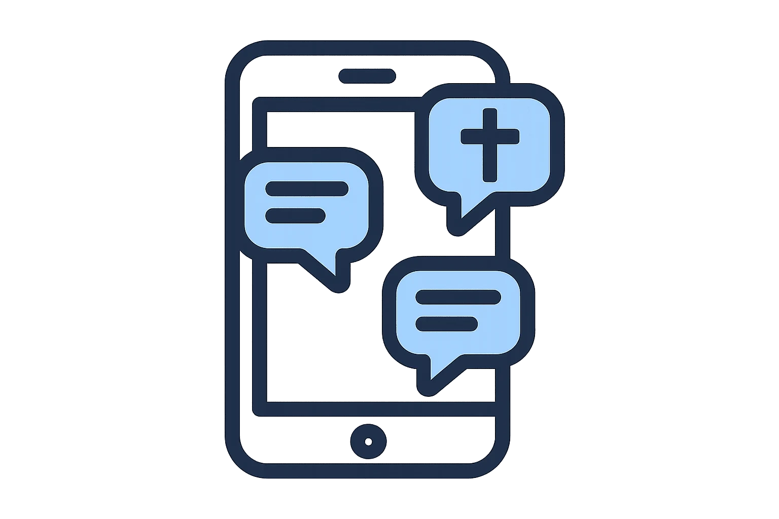 Church Social Media Management Software