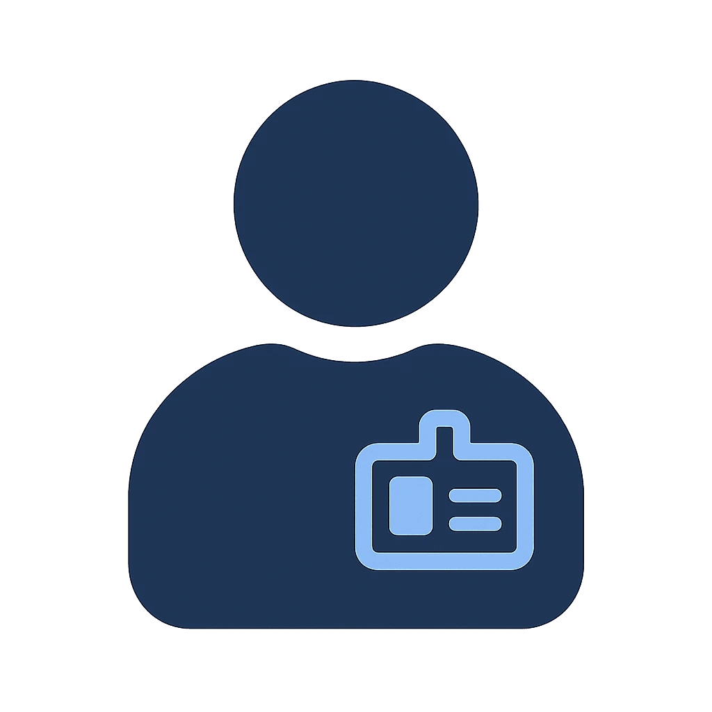 Church Visitor Connect My Church