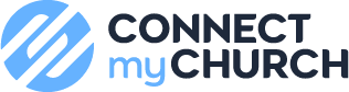 Connect My Church