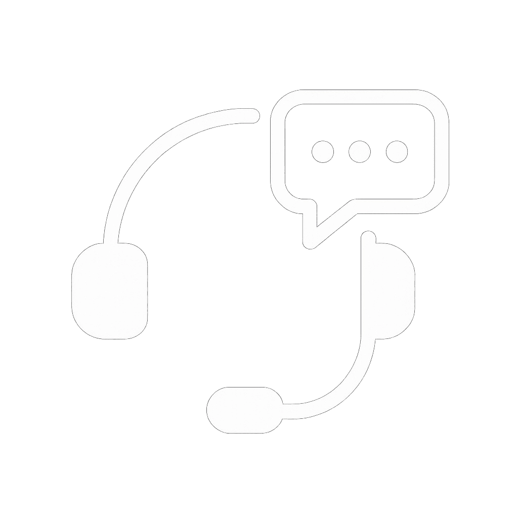 Nonprofit Services Discovery Call