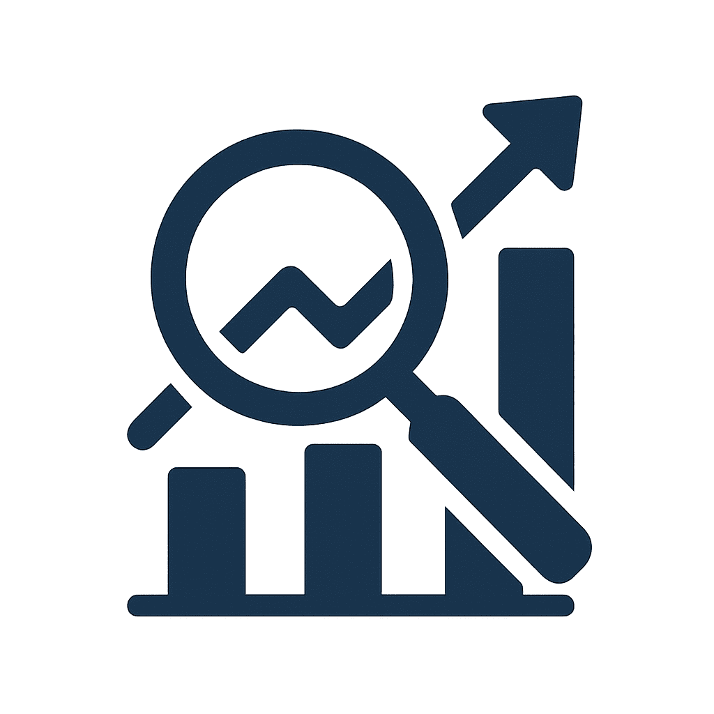 Connect My Church Websites SEO Optimization