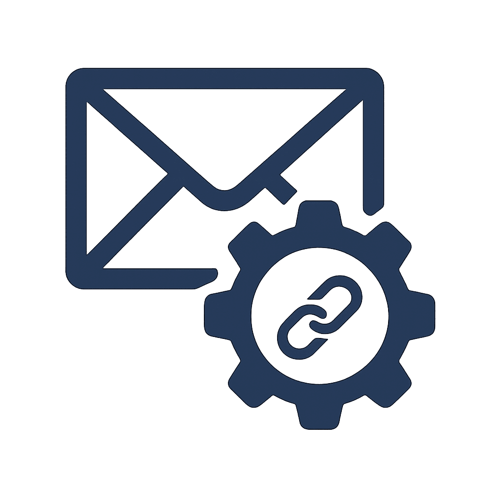 Email List Management For Churches - Connect My Church Software