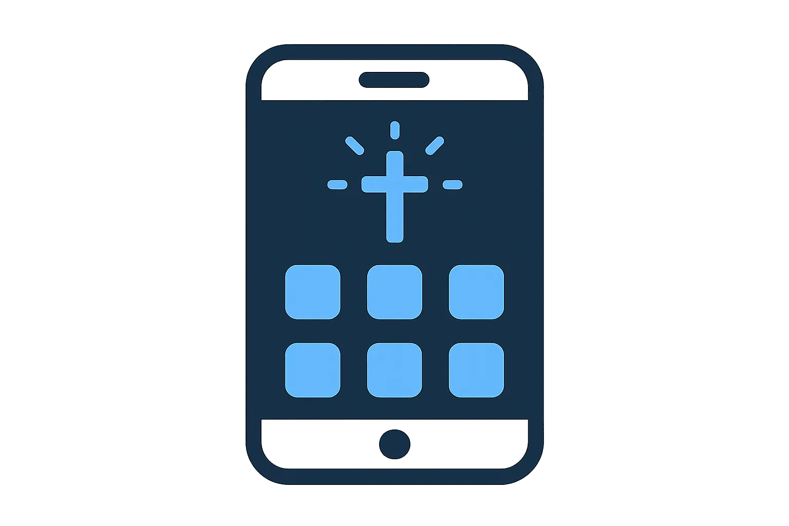 Church App Development