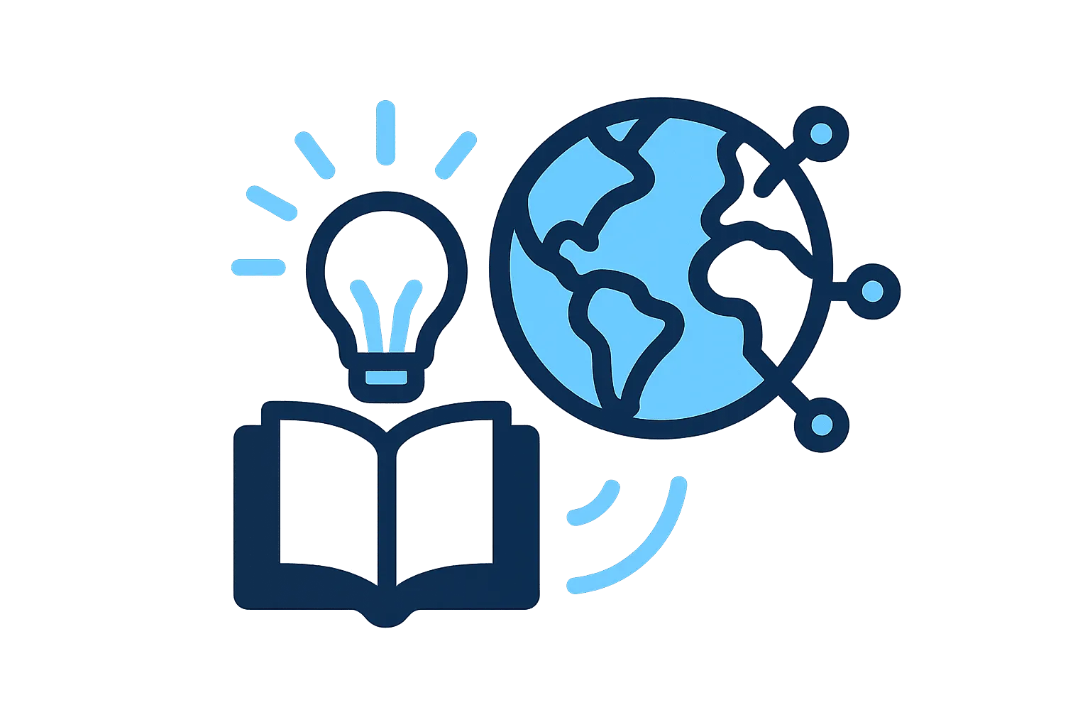 Global Kingdom Impact Tools