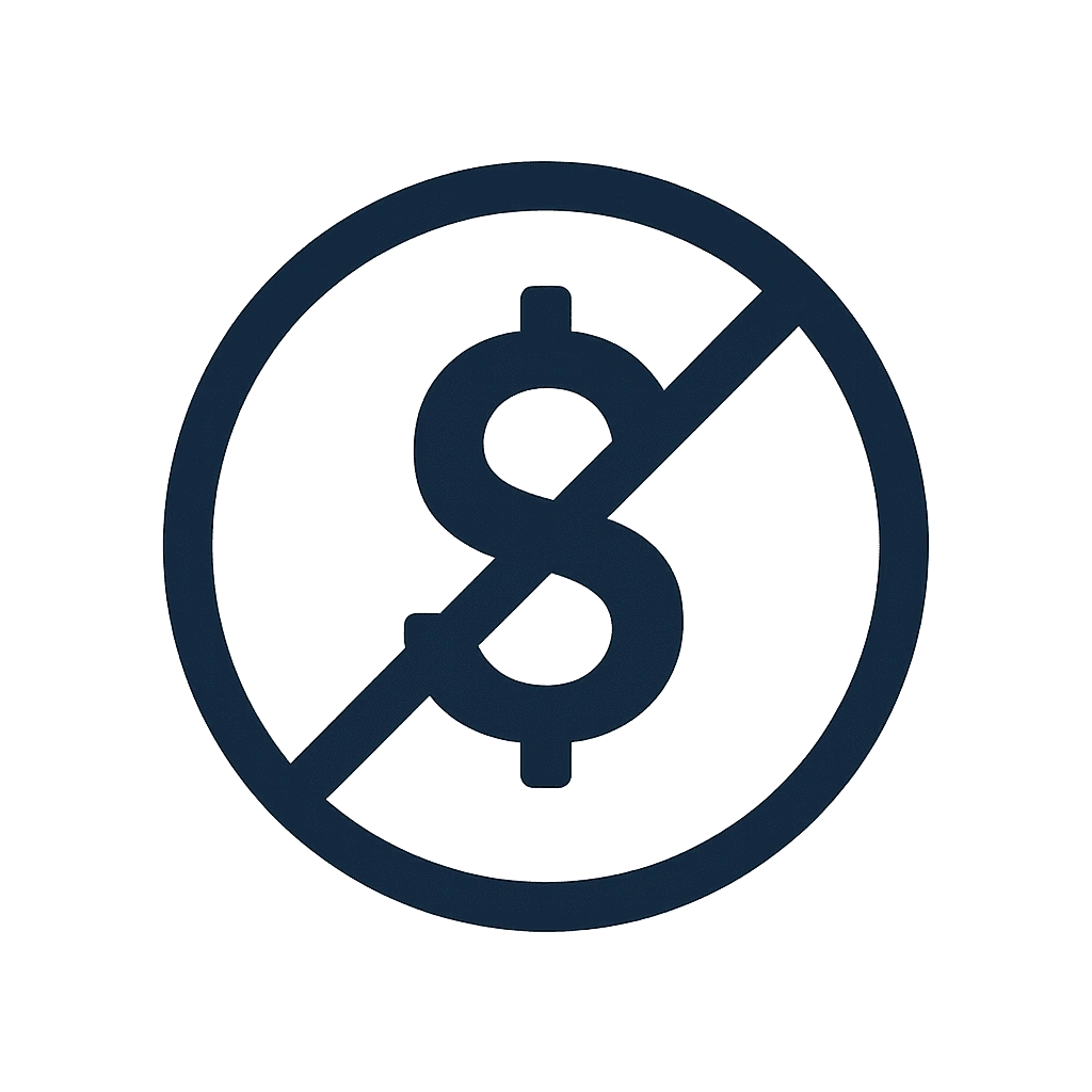 Great Church Software for Events