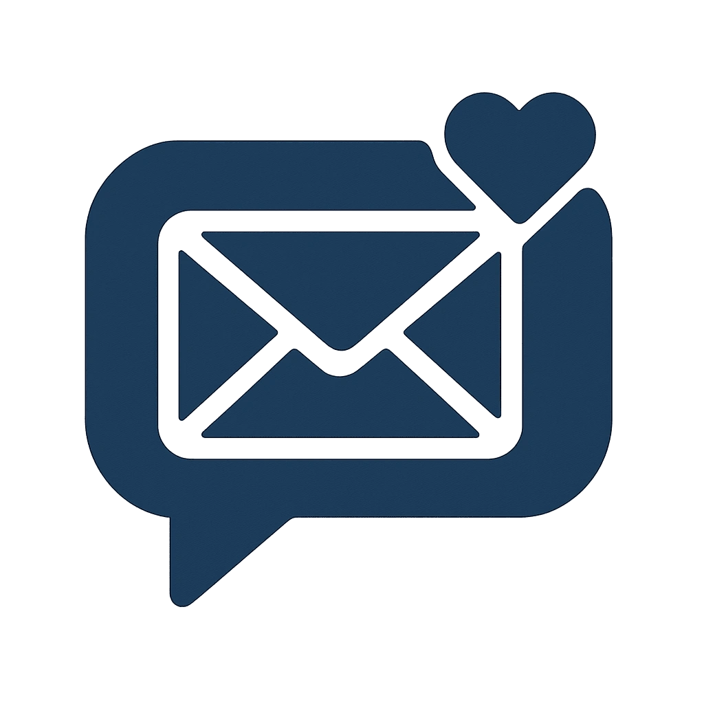 Integrated Follow-Up Church Donation Management