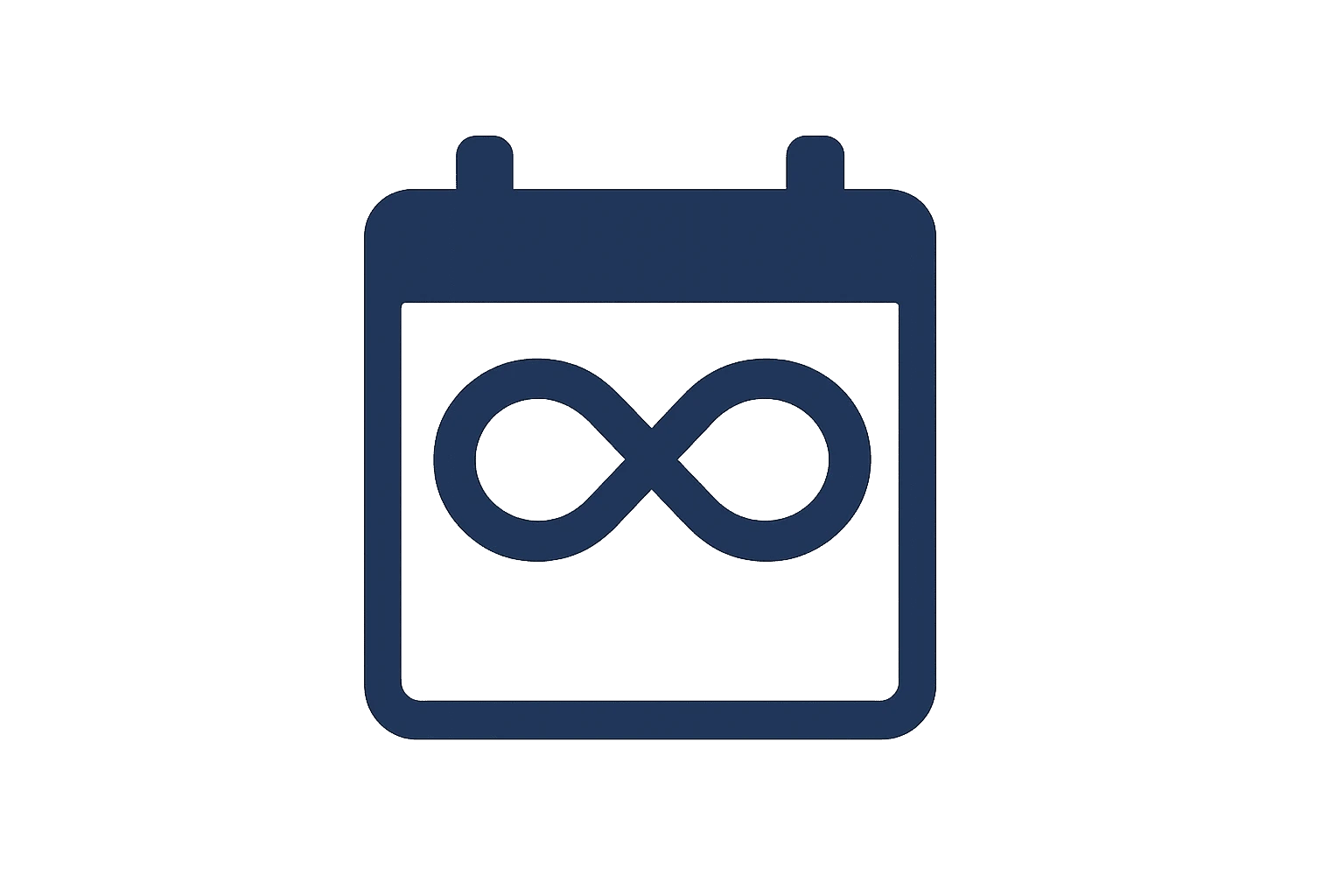 No Social Media Scheduler Limits