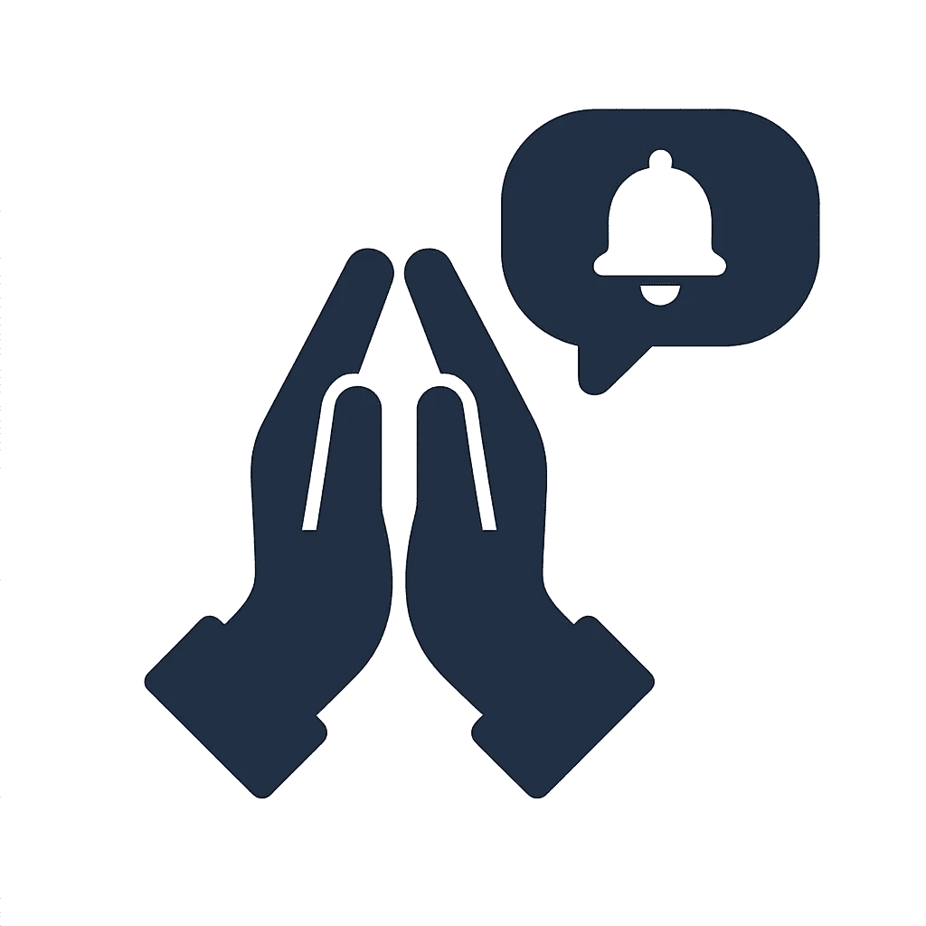 Prayer Requests and Reminders Prayer Requests and Reminders