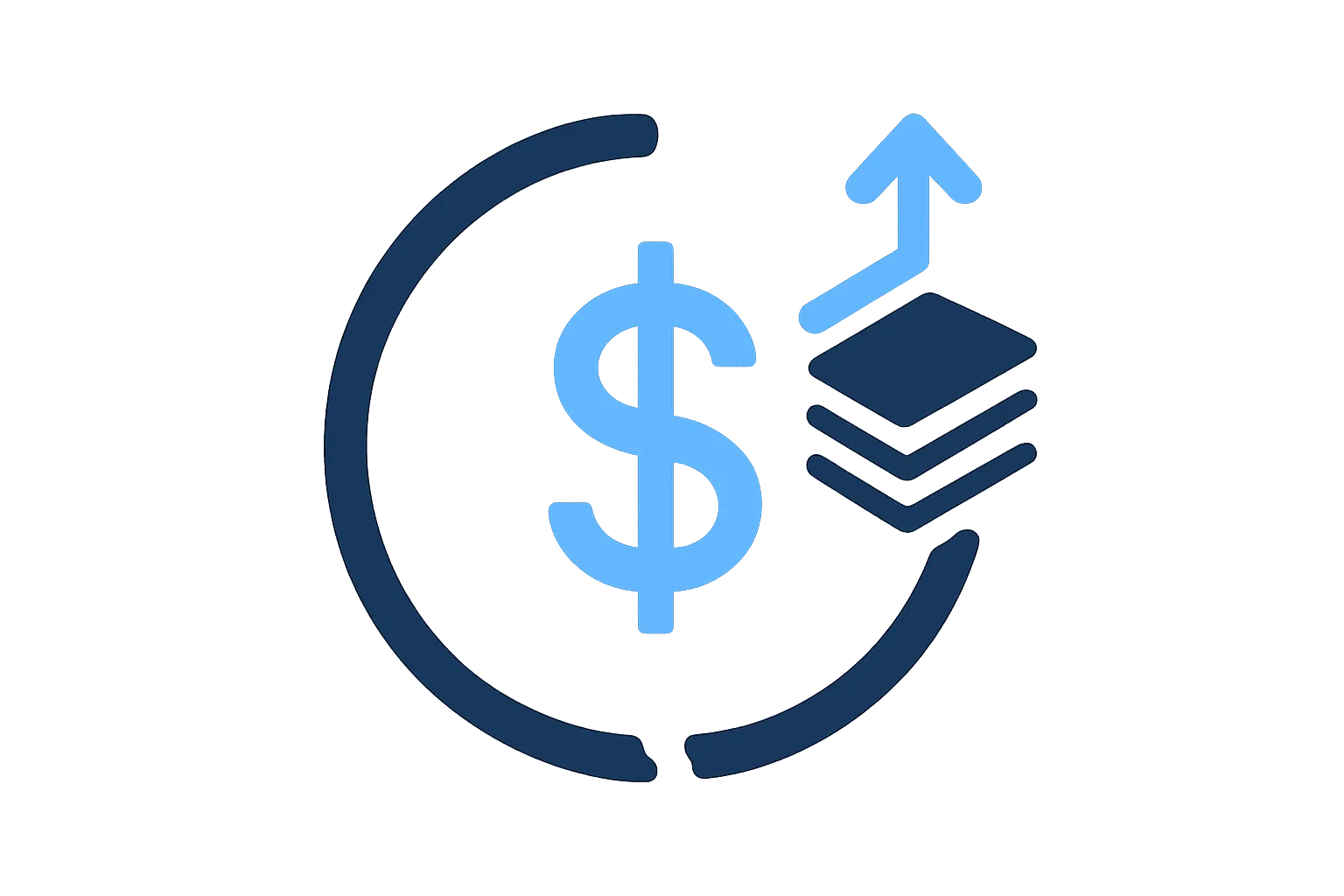 Quality Church Software Thats Affordable