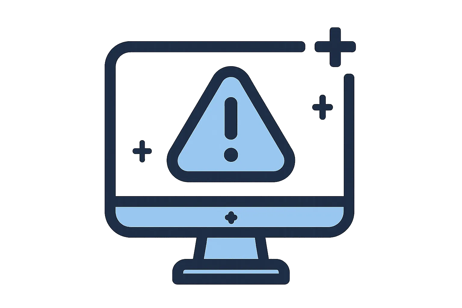 Reliable Quality Church Management Software