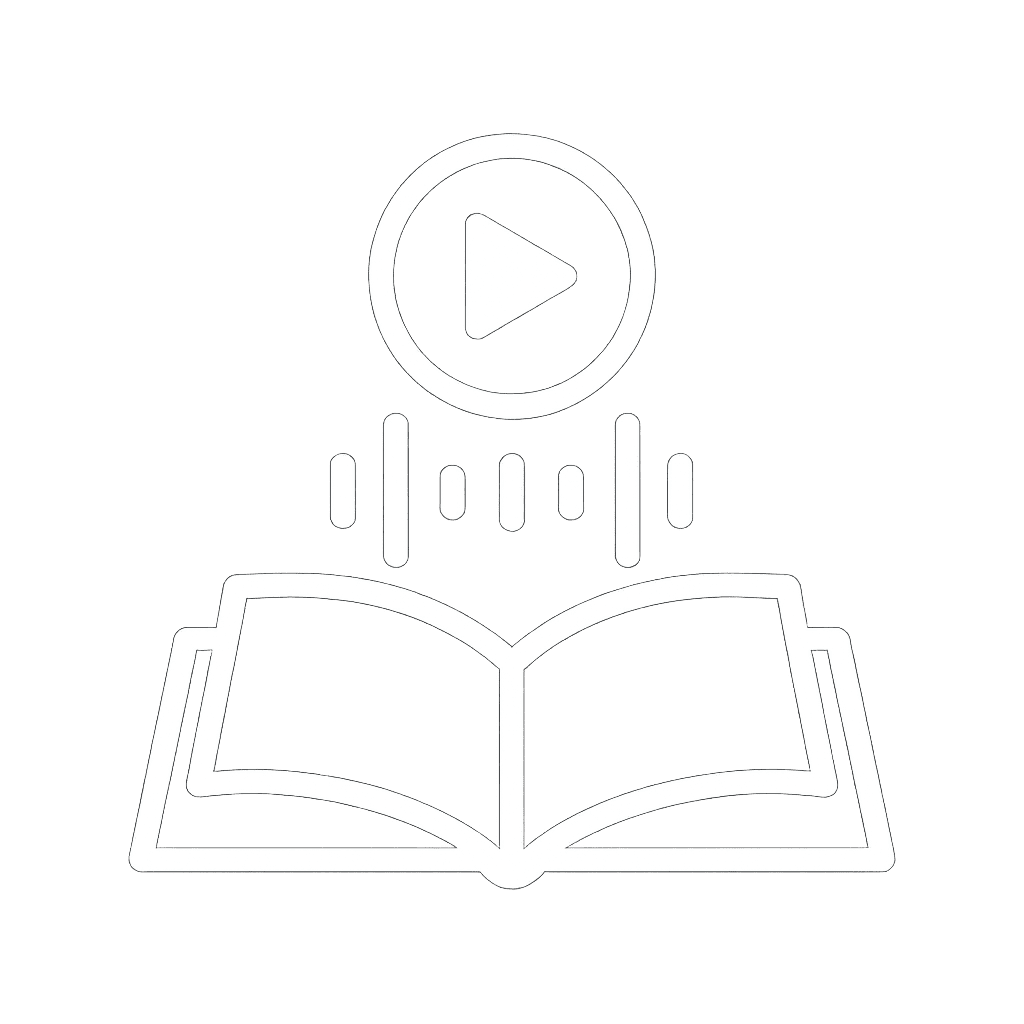 All in One Church Management Software: Sermon Management