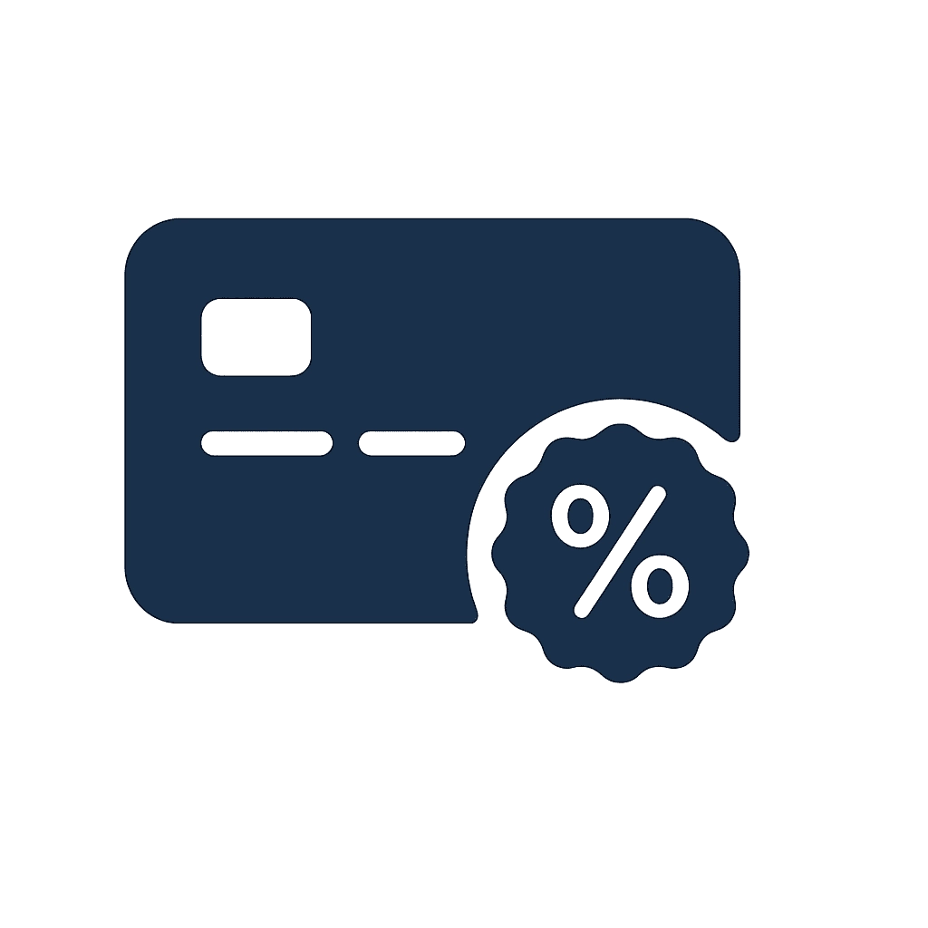 Stripe For Nonprofits Setup - Connect My Church