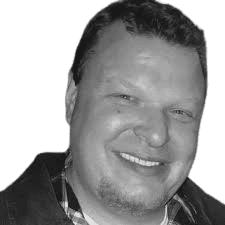 Wes Woodell - Church Management Software SEO