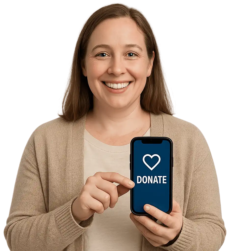 accept-online-donations-connect-my-church-software