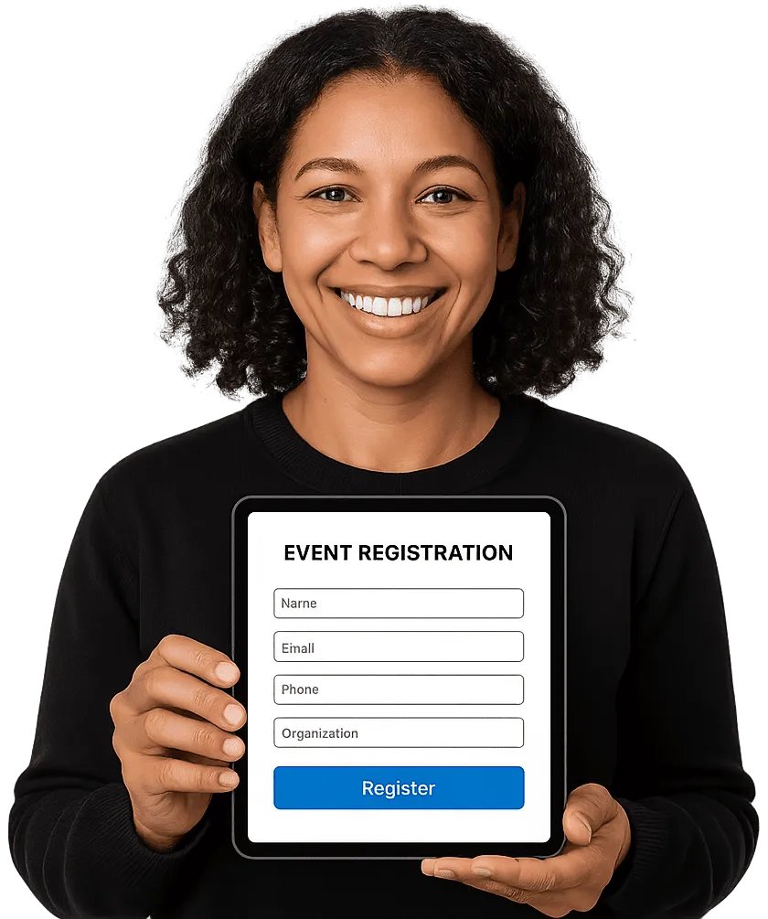 best-church-event-management-software