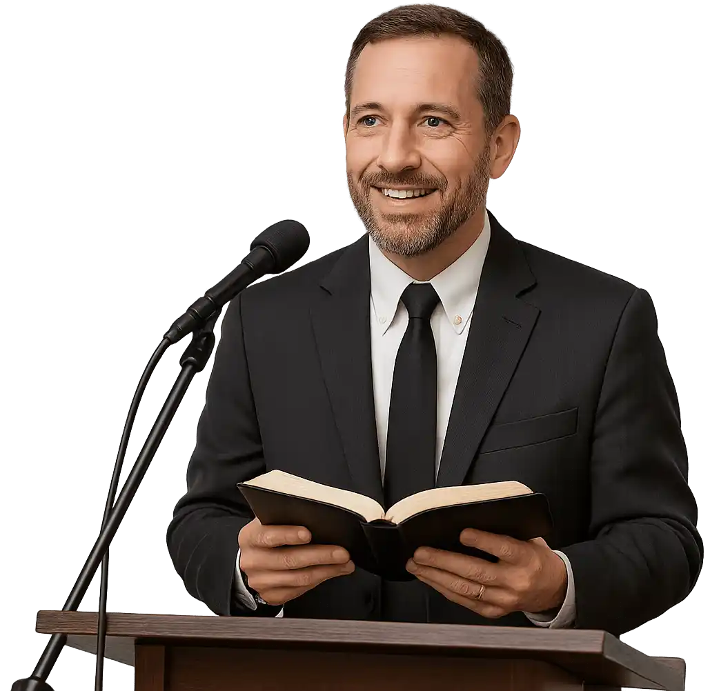 best-church-sermon-management-tools