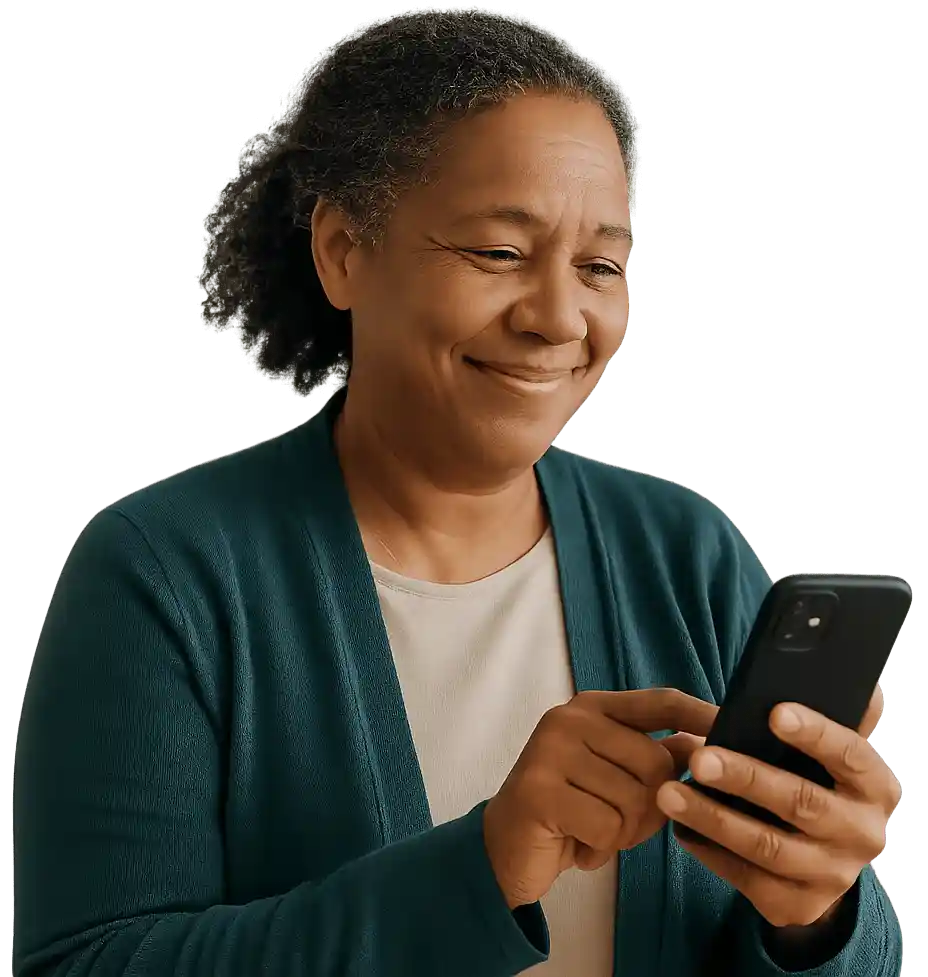 church-text-message-program-connect-my-church-best-church-software