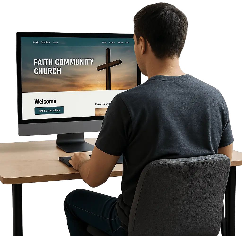 church-website-designers-connect-my-church-software