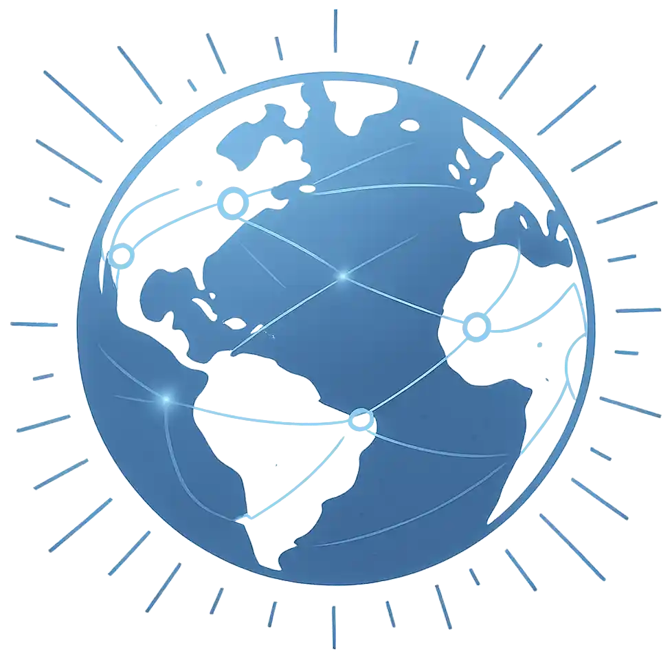 connect-my-church-global-missions-initiative