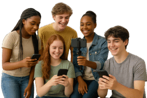 excellent-church-social-media-software-connect-my-church-social-media-scheduler-300x200