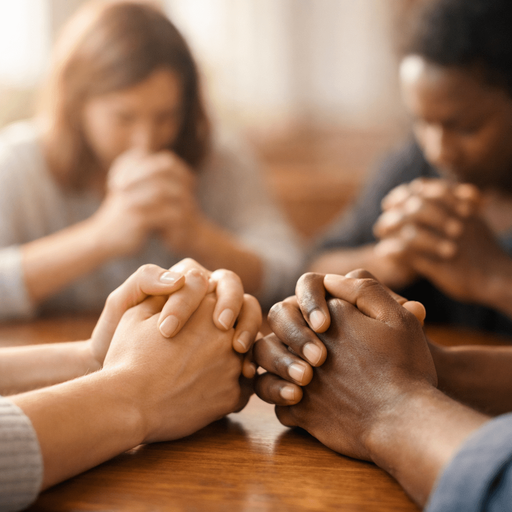 prayer requests
