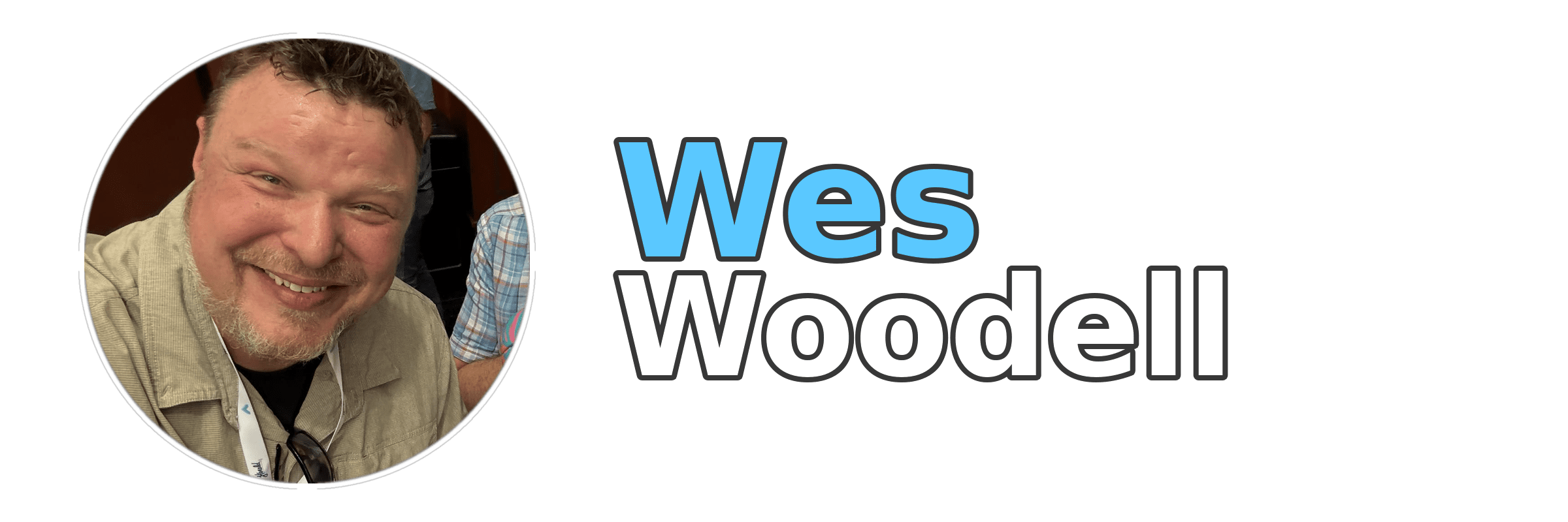 wes-woodell-header-transparent-2400x800_v2 wes-woodell-header-transparent-2400x800_v2