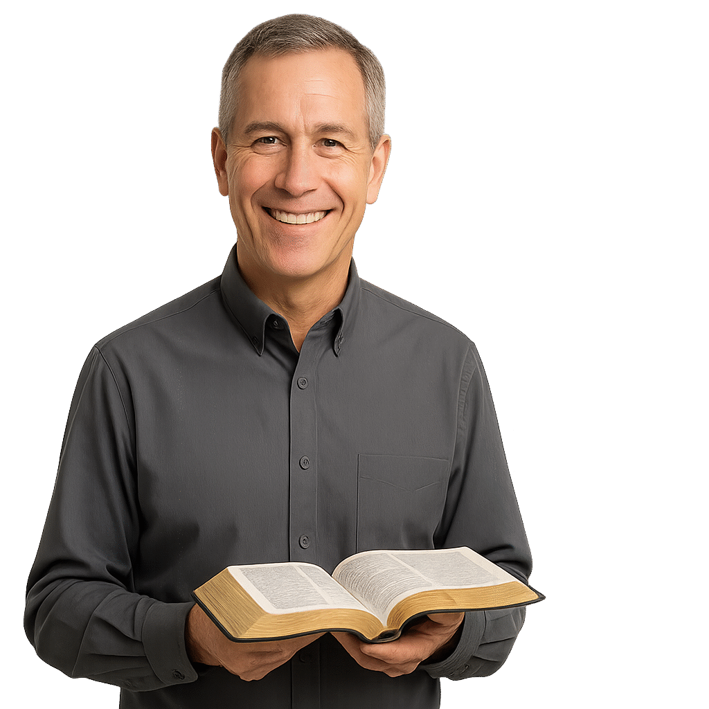 Best Church Mangement Software